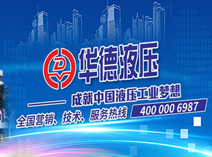 正本清源、去偽存真，共同打造健康公平市場環(huán)境