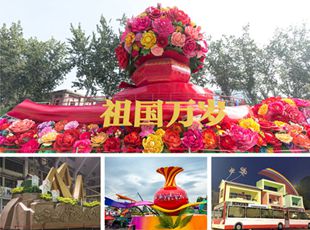 千淘萬(wàn)漉雖辛苦 吹盡黃沙始到金